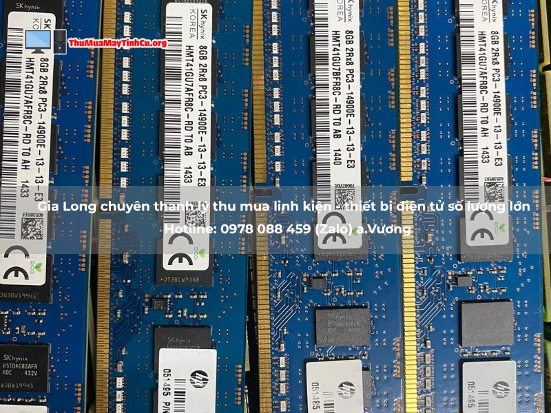 chip cpu cũ giá rẻ