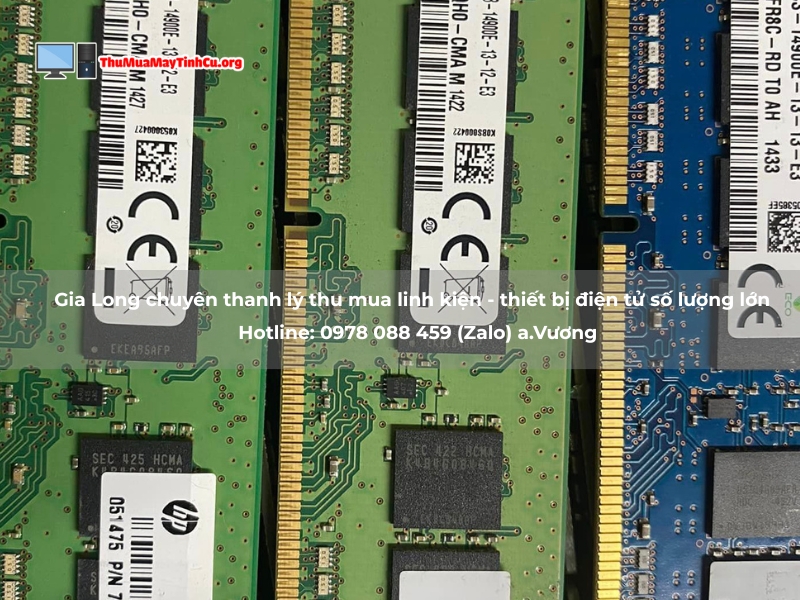 chip cpu cũ giá rẻ