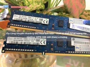 chip cpu cũ giá rẻ