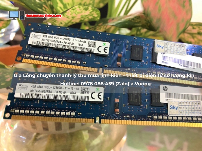 chip cpu cũ giá rẻ