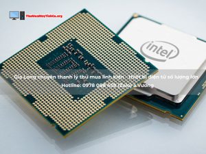 cpu giá rẻ