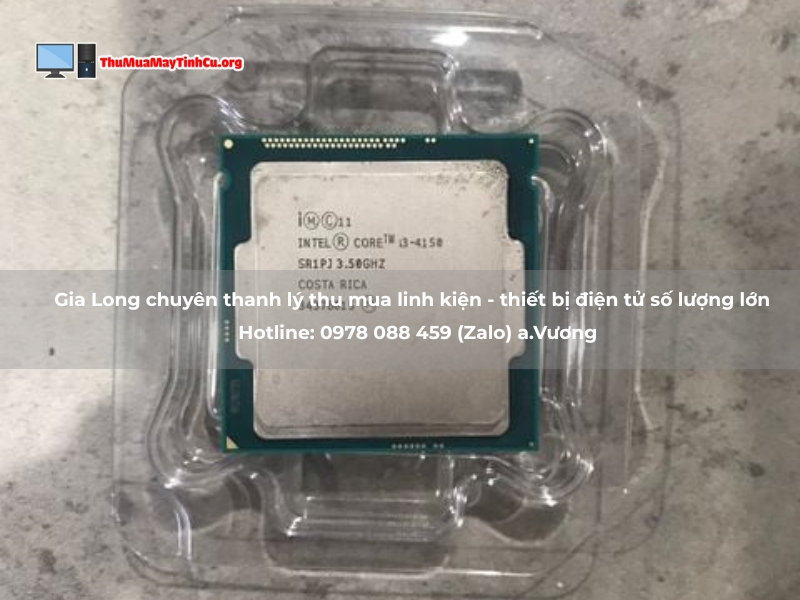 cpu giá rẻ
