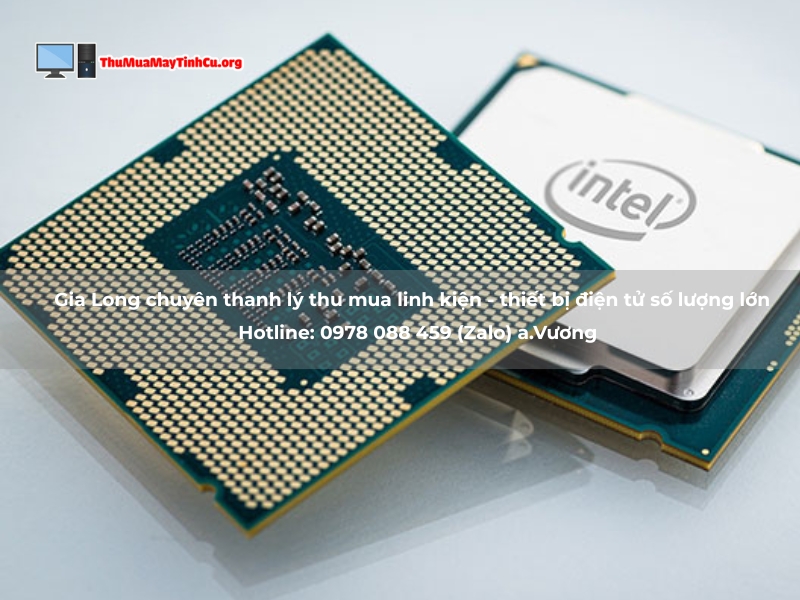 cpu giá rẻ