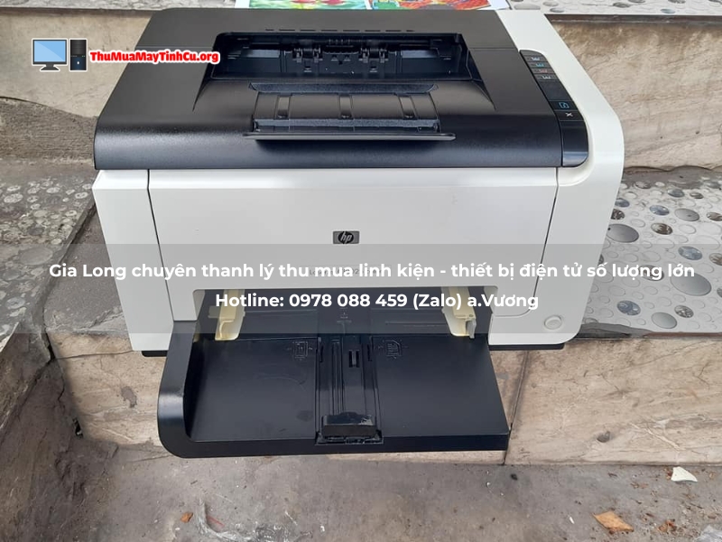 máy in giá rẻ dưới 1 triệu