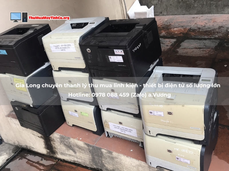 máy in giá rẻ dưới 1 triệu