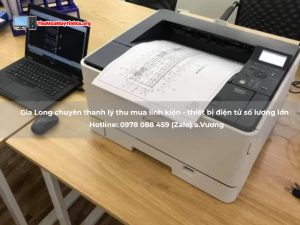 máy in giá rẻ dưới 1 triệu