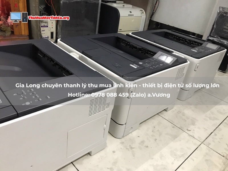 máy in giá rẻ dưới 1 triệu