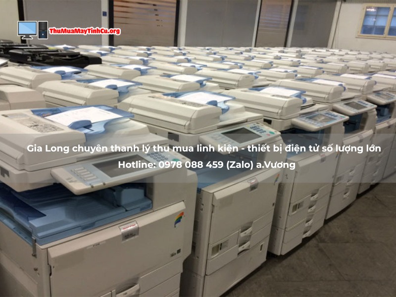 thu mua máy in cũ tphcmthu mua máy in cũ tphcm