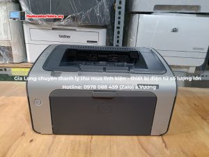 thu mua máy in cũ tphcm