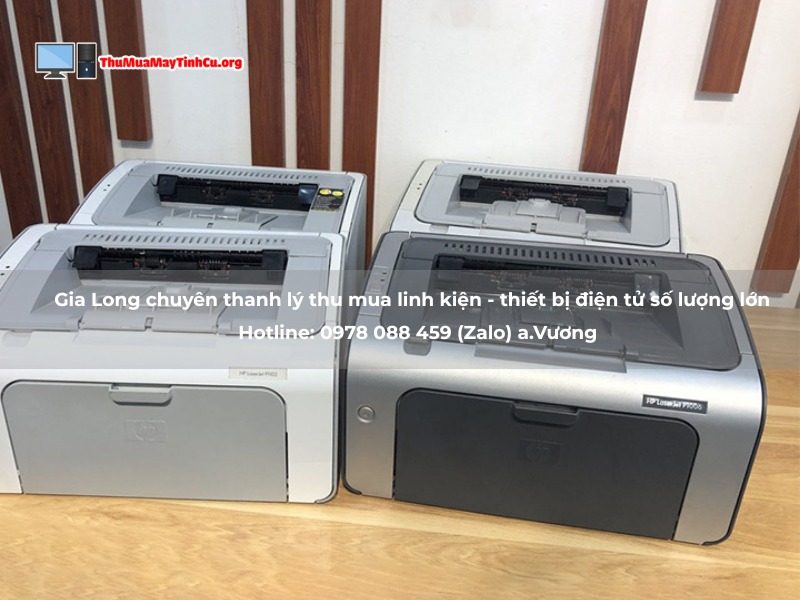 thu mua máy in cũ tphcm